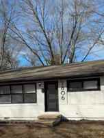 featured image of 7806 E 113th St