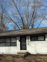 7806 E 113th St - Photo 1 of 1