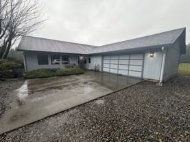 10421 Lundeen Rd Sw - Photo 1 of 1