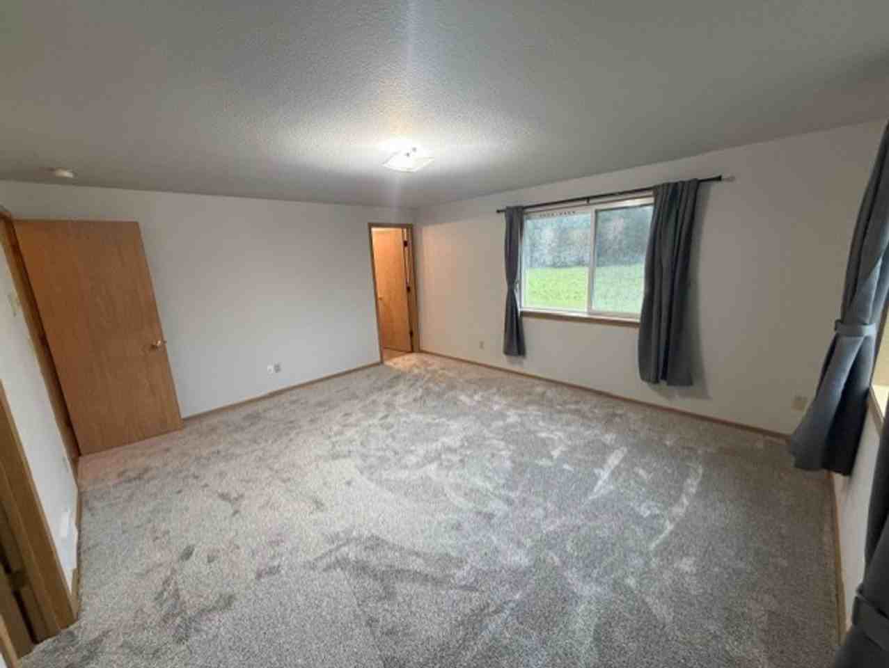 10421 Lundeen Rd Sw - Photo 2 of 12