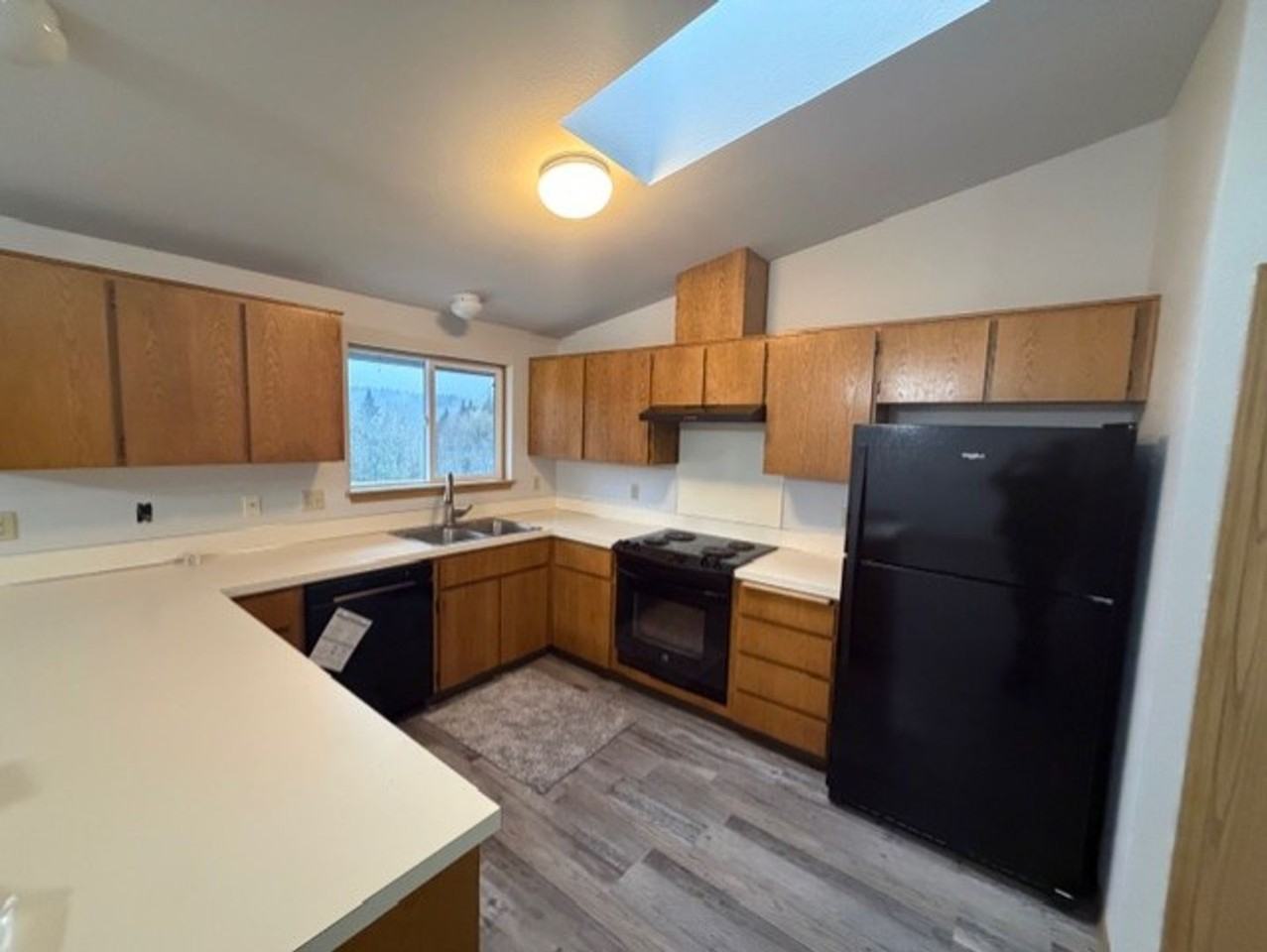 10421 Lundeen Rd Sw - Photo 4 of 12