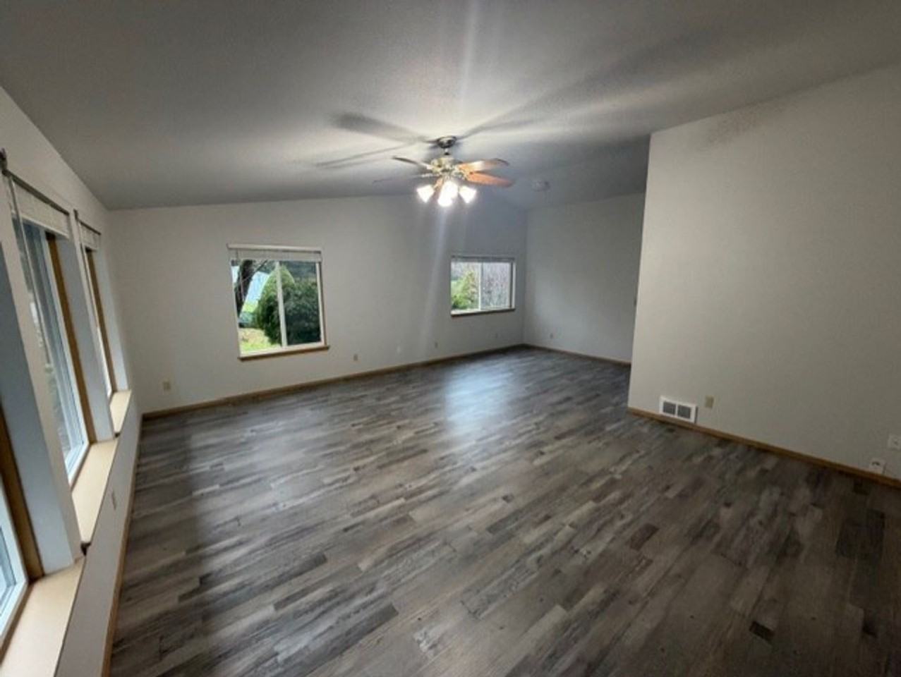 10421 Lundeen Rd Sw - Photo 6 of 12