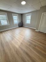 featured image of 44 Center St