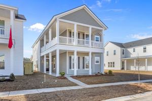 featured image of 1010 Yucca St