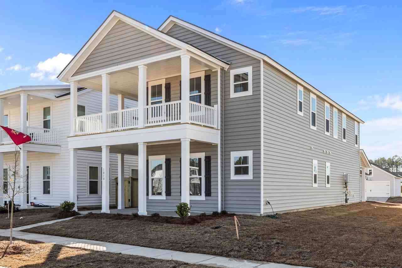 1010 Yucca St - Photo 3 of 50