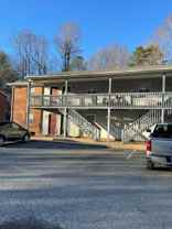 118 Reece Ct #B - Photo 1 of 1