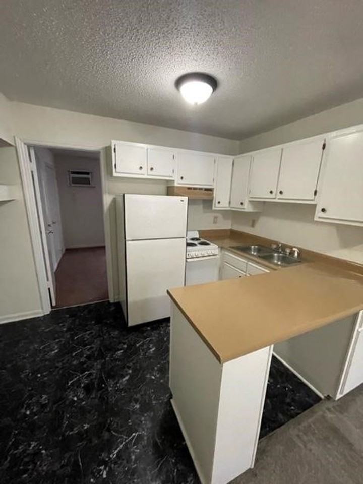 118 Reece Ct #D - Photo 3 of 5