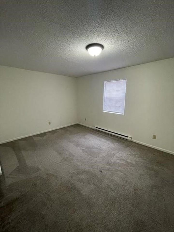 118 Reece Ct #D - Photo 5 of 5