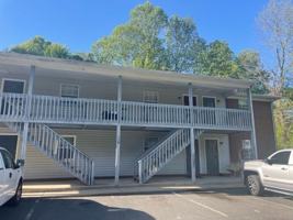 featured image of 118 Reece Ct #H