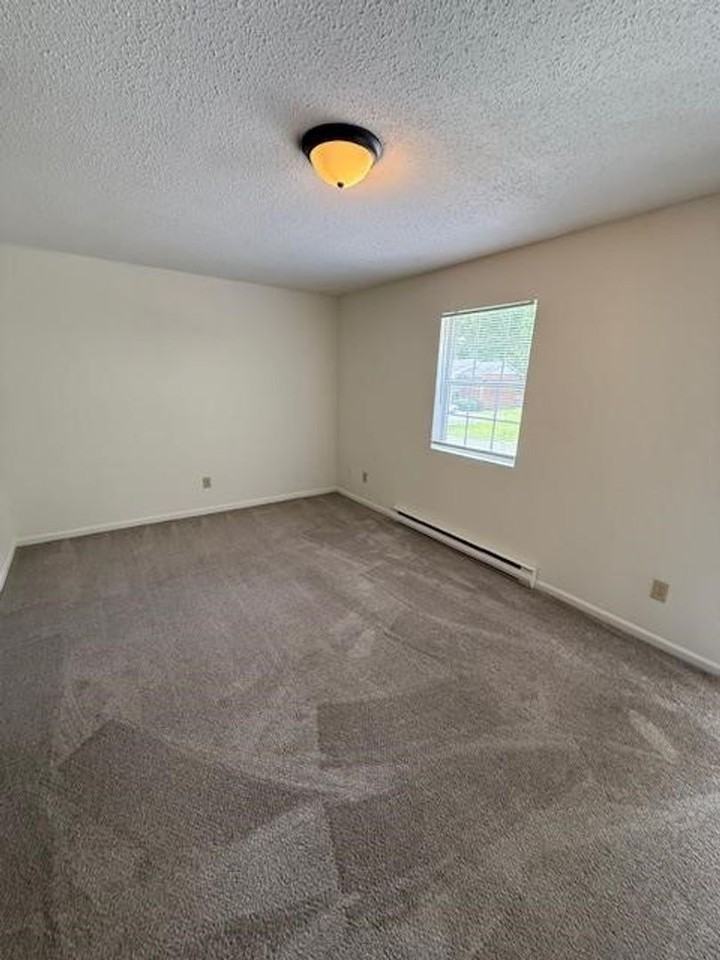 118 Reece Ct #H - Photo 4 of 5