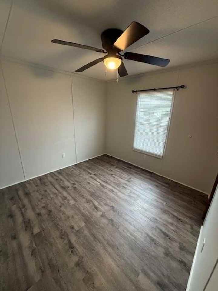 103 W Strider St - Photo 2 of 9