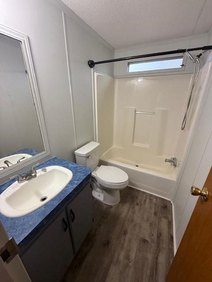 103 W Strider St - Photo 6 of 9