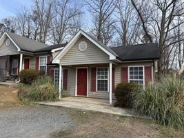 featured image of 1109 Timbal Ct #B