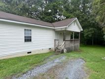 128 West St - Photo 1 of 1