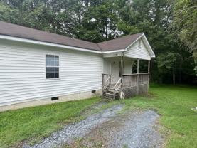 128 West St - Photo 1 of 1