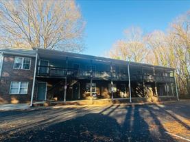 118 N. McCrary St - Photo 1 of 1