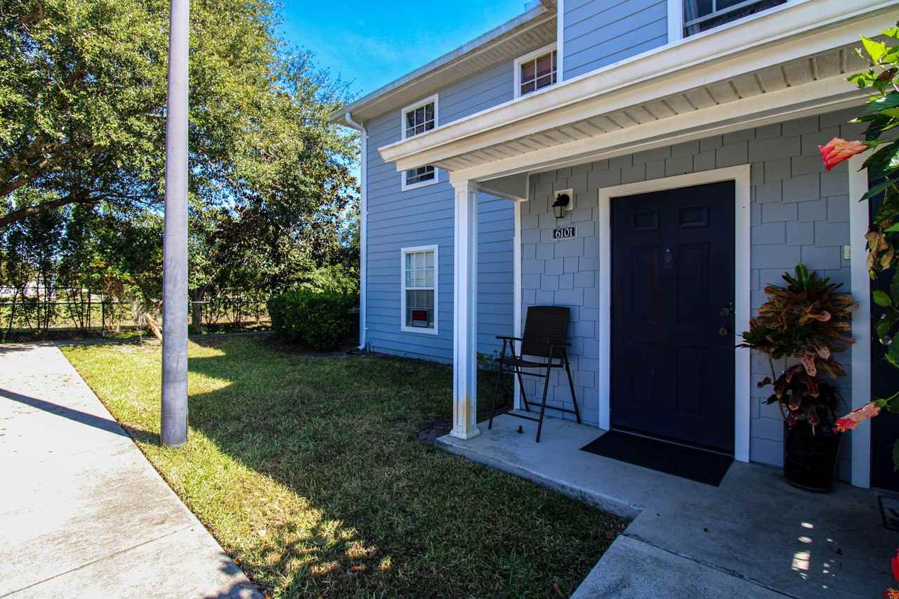 14905 Pleasant Bay Ln #6101 - Photo 2 of 31