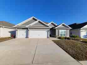 3065 Rachel Pl - Photo 1 of 1