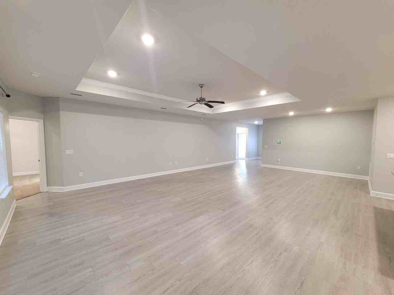 3065 Rachel Pl - Photo 6 of 45