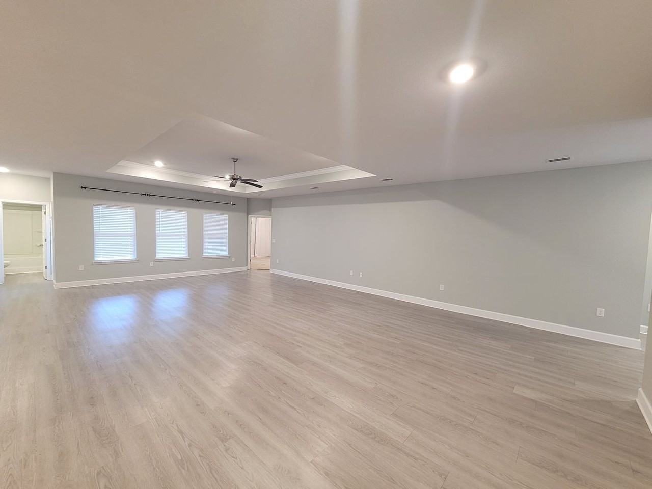 3065 Rachel Pl - Photo 7 of 45