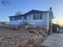 featured image of 982 N 1930 E