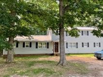 1352 Briles Dr - Photo 1 of 1