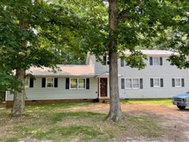 featured image of 1352 Briles Dr