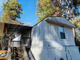 1066 Worthville Rd - Photo 1 of 1