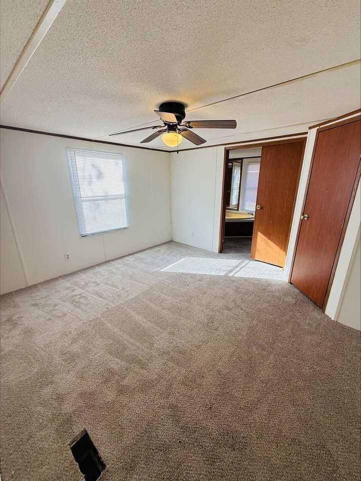 1066 Worthville Rd - Photo 4 of 7