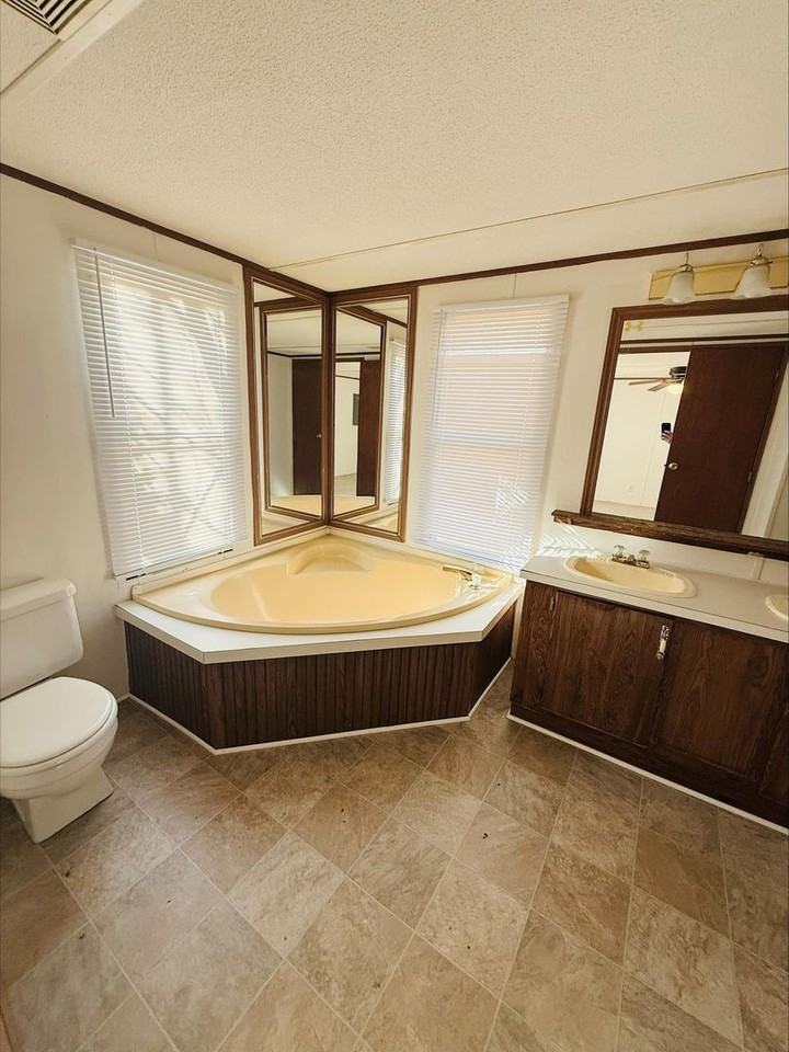 1066 Worthville Rd - Photo 7 of 7