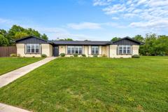 921 Indian Trail Dr - Photo 1 of 1