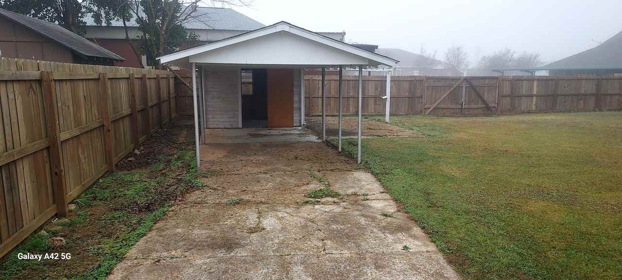 308 Eola Dr - Photo 3 of 18