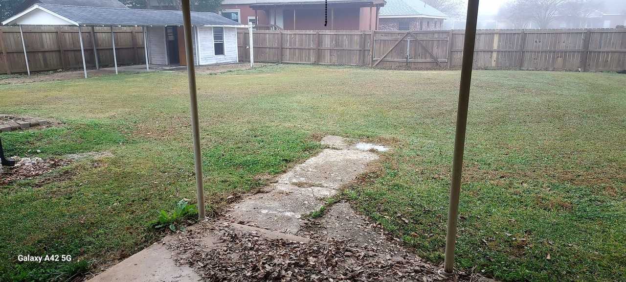 308 Eola Dr - Photo 4 of 18