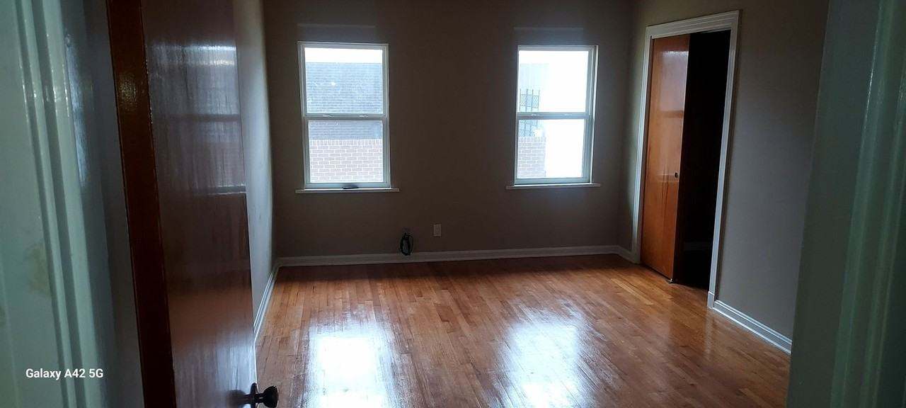 308 Eola Dr - Photo 6 of 18