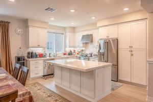 featured image of 232 Keeper