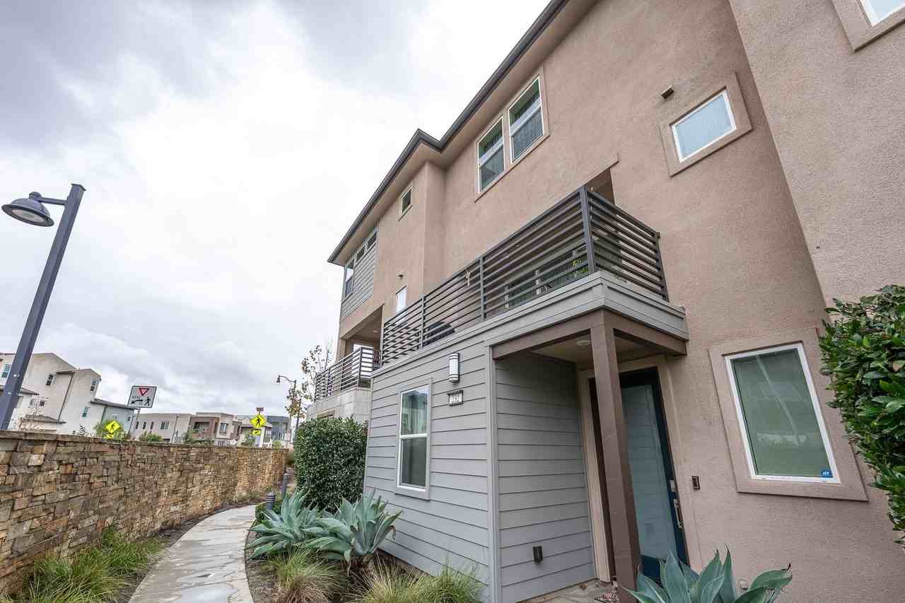 232 Keeper - Photo 2 of 22