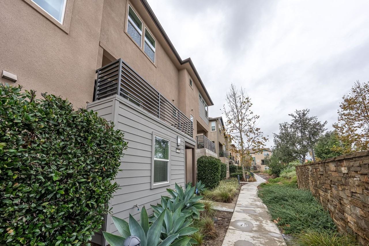 232 Keeper - Photo 3 of 22