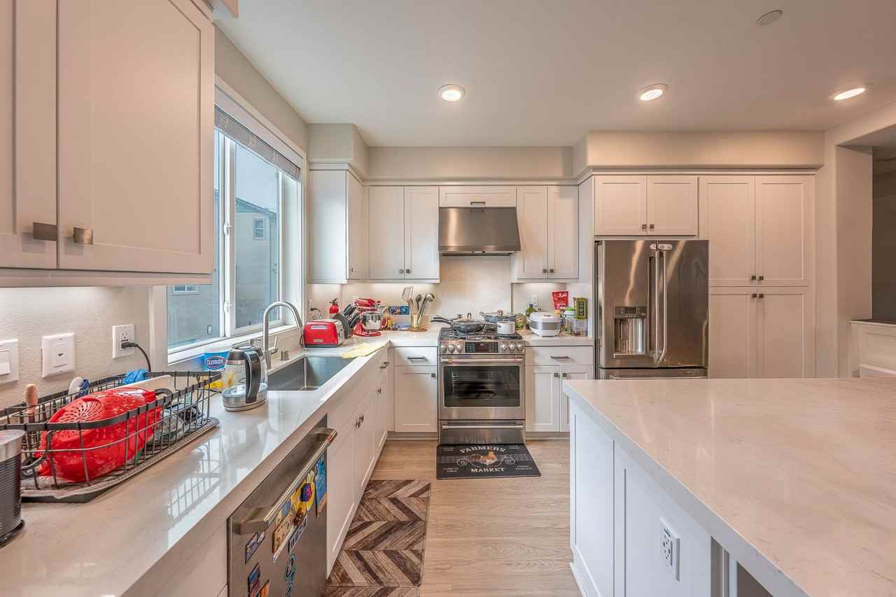 232 Keeper - Photo 5 of 22