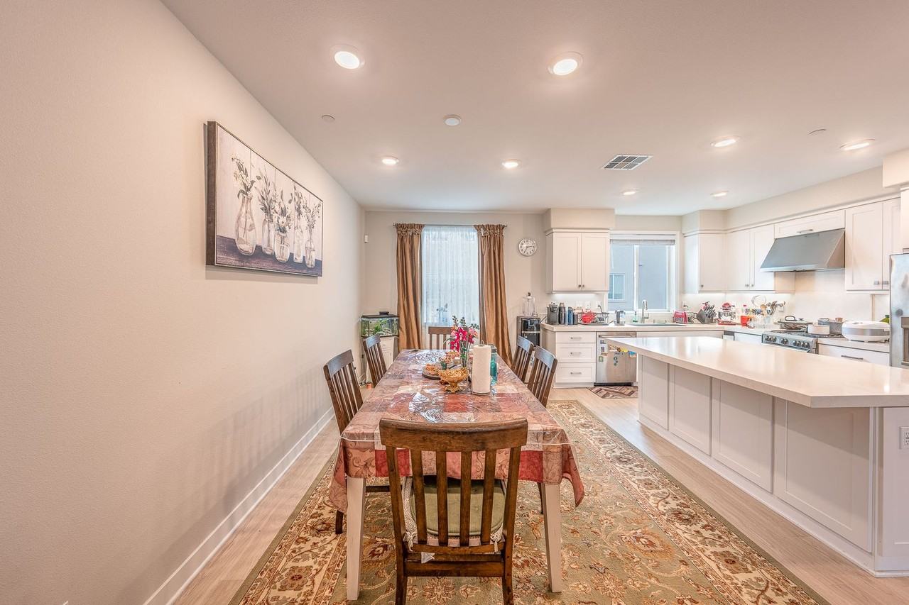 232 Keeper - Photo 7 of 22