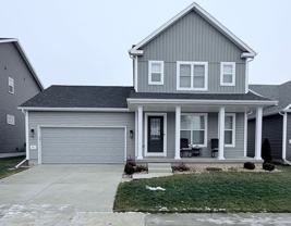 435 Crusader Pt - Photo 1 of 1