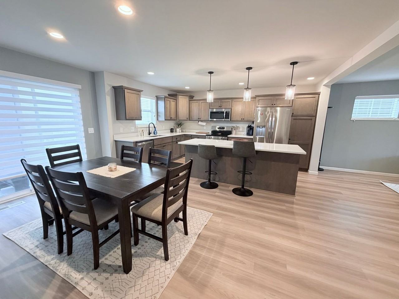 435 Crusader Pt - Photo 3 of 38