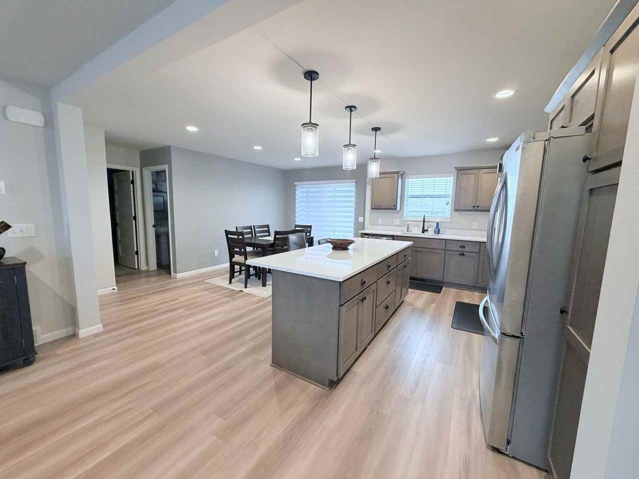 435 Crusader Pt - Photo 6 of 38