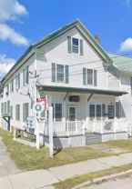 231 Main St - Photo 1 of 1