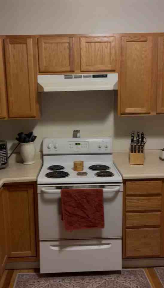 231 Main St - Photo 2 of 5