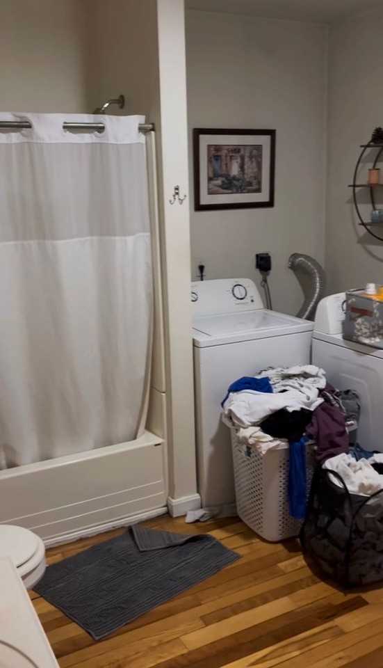 231 Main St - Photo 4 of 5