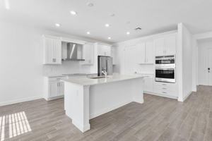 featured image of 6843 Cobia Cir