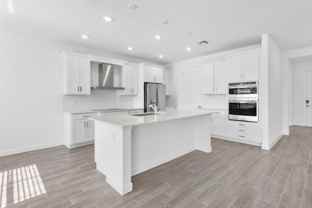 6843 Cobia Cir - Photo 1 of 1