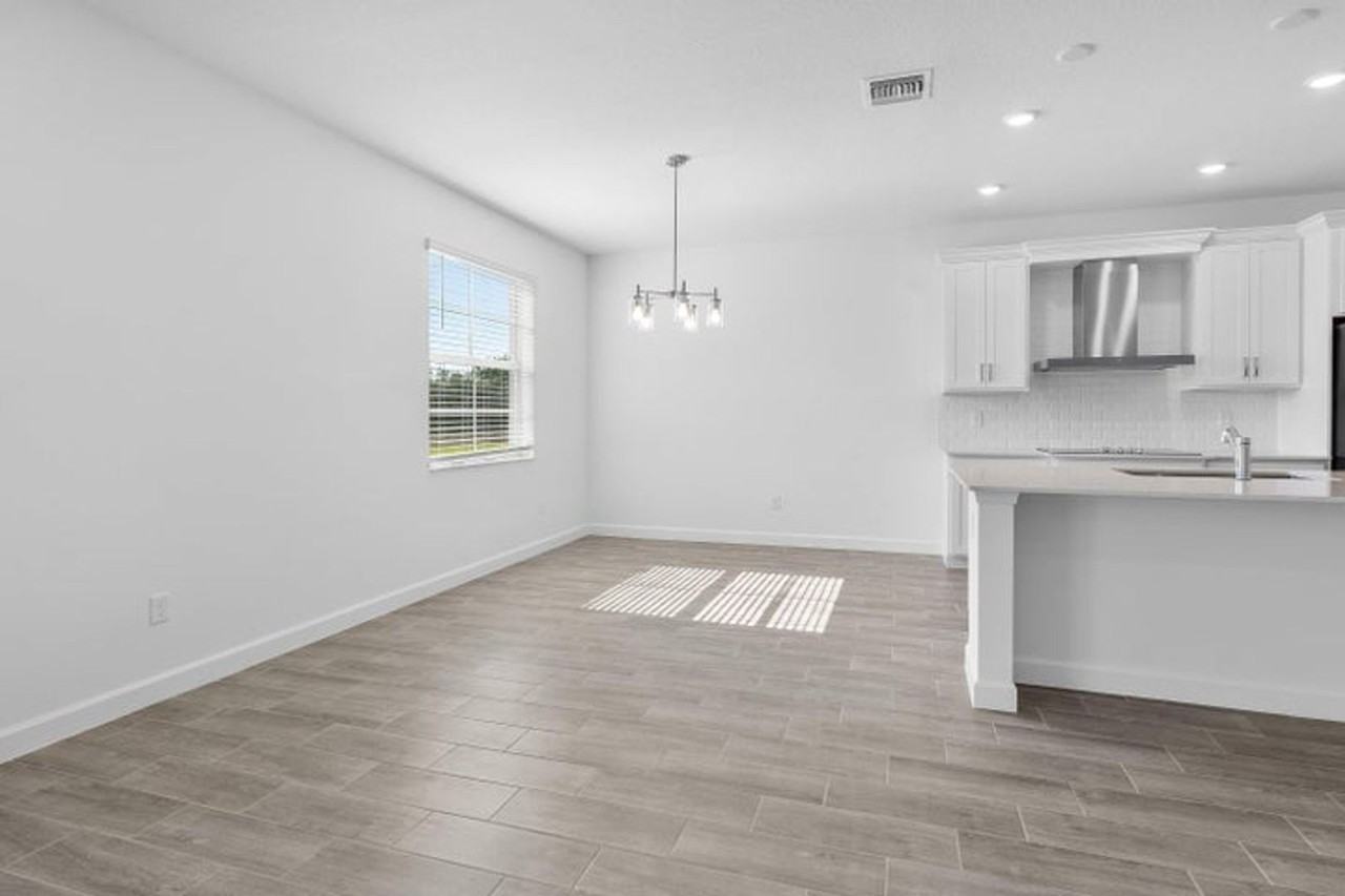 6843 Cobia Cir - Photo 5 of 31