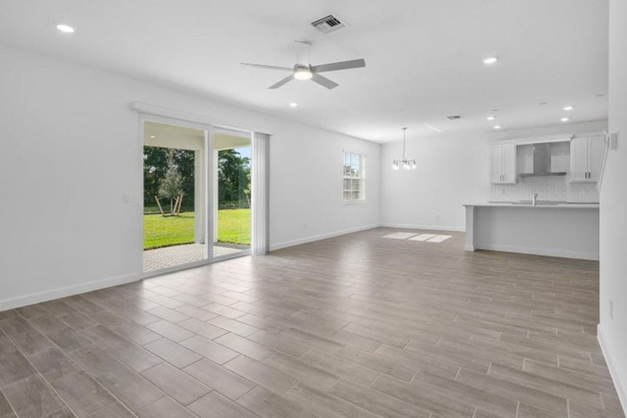 6843 Cobia Cir - Photo 6 of 31