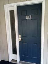 1870 Auburn Ln - Photo 1 of 1